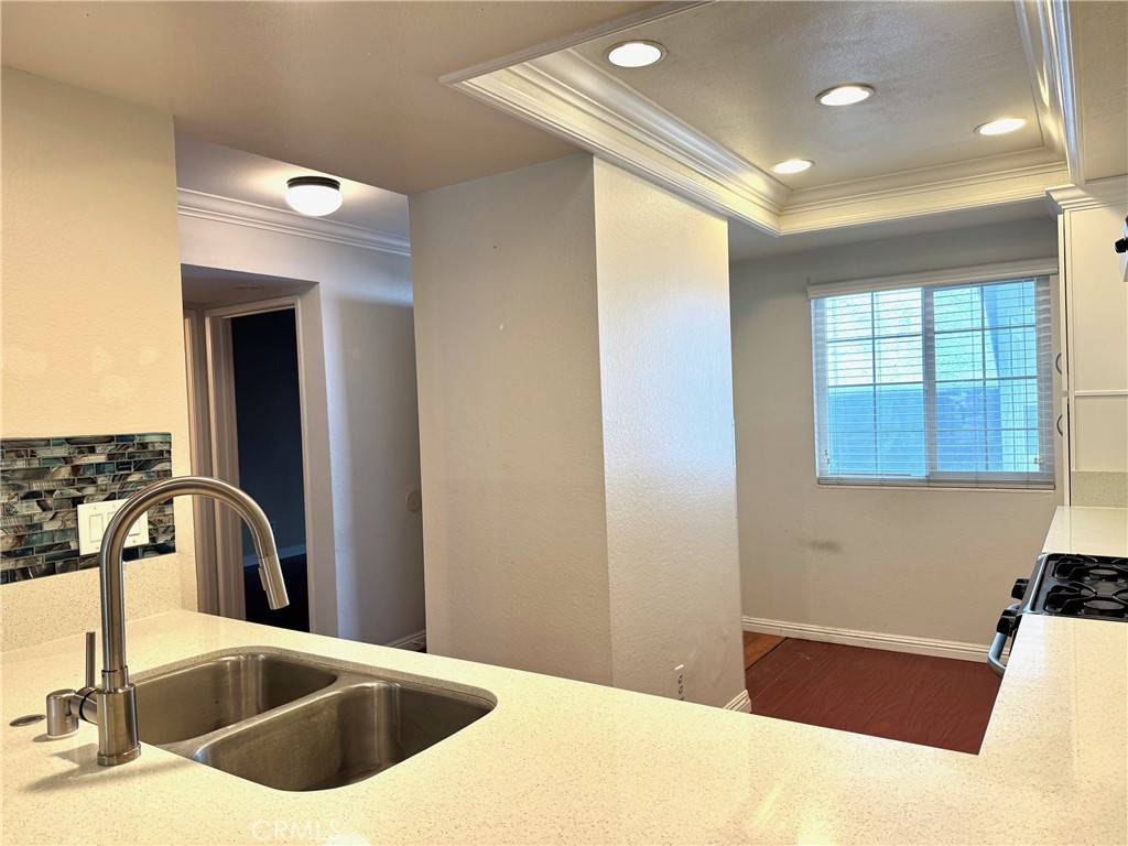 La Habra, CA 90631,572 Stone Harbor Cir 37