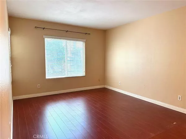 La Habra, CA 90631,572 Stone Harbor Cir 37