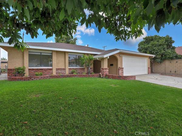 13401 Shooting Star Circle, Westminster, CA 92683