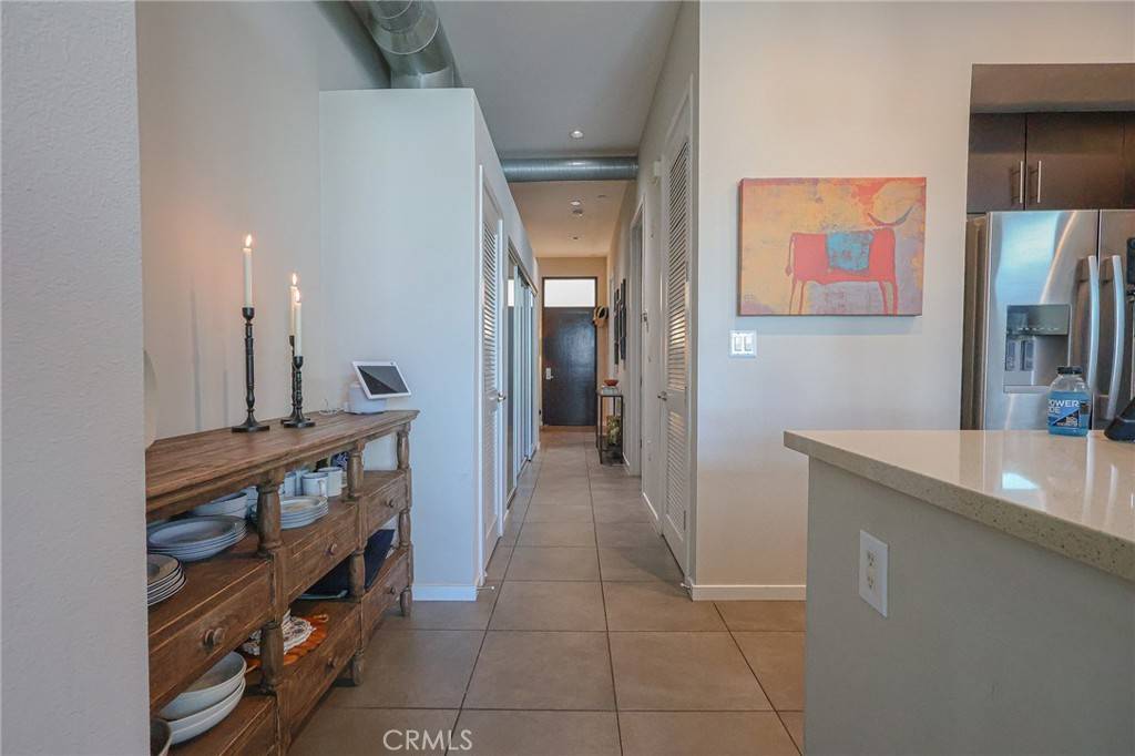 Long Beach, CA 90802,133 The Promenade N #334
