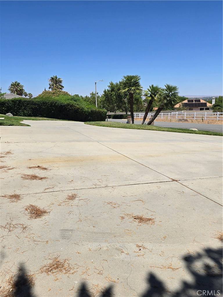 Palmdale, CA 93551,41653 62nd ST W