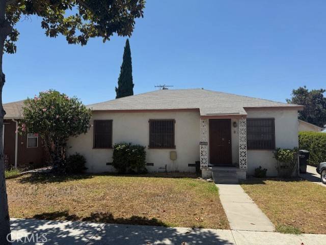 14319 Devlin AVE, Norwalk, CA 90650