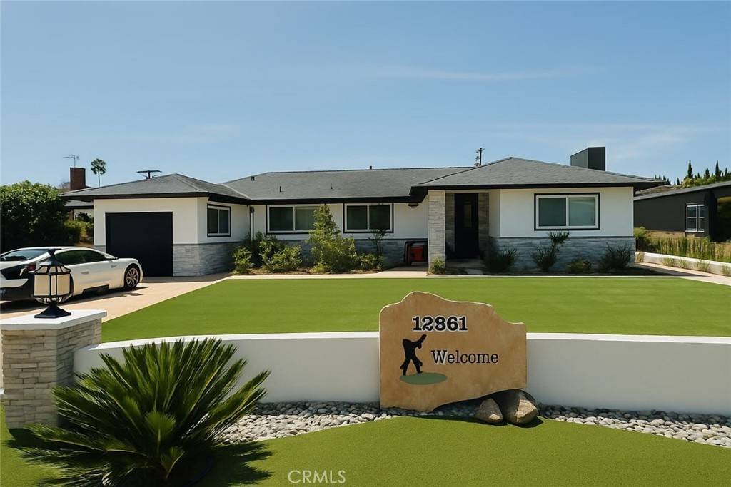 12861 Alamitos WAY, Garden Grove, CA 92841