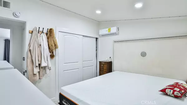 Anaheim, CA 92804,11912 Arthur DR