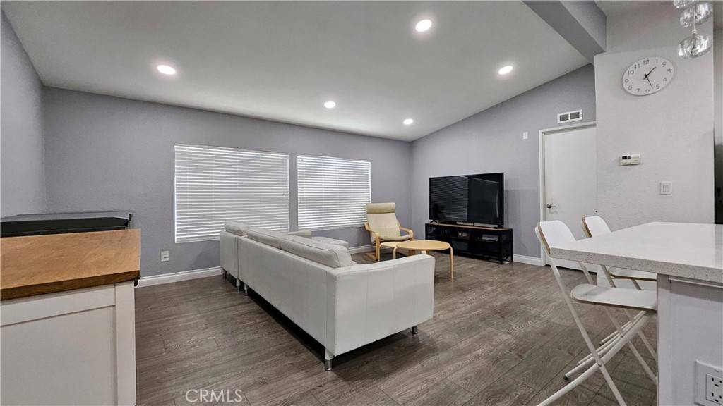 Brea, CA 92821,1051 Site DR #231
