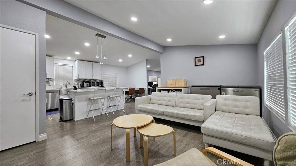 Brea, CA 92821,1051 Site DR #231