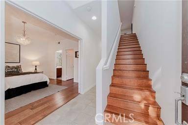 Fullerton, CA 92833,1134 Elfstrom DR