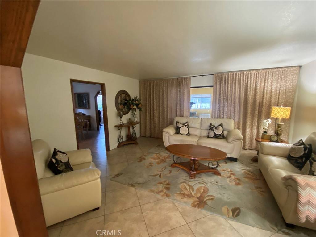 Hemet, CA 92544,4323 Annisa AVE