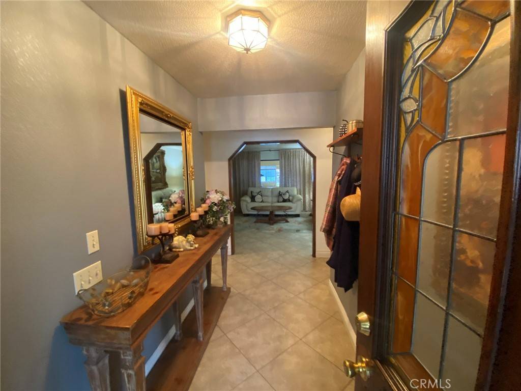 Hemet, CA 92544,4323 Annisa AVE