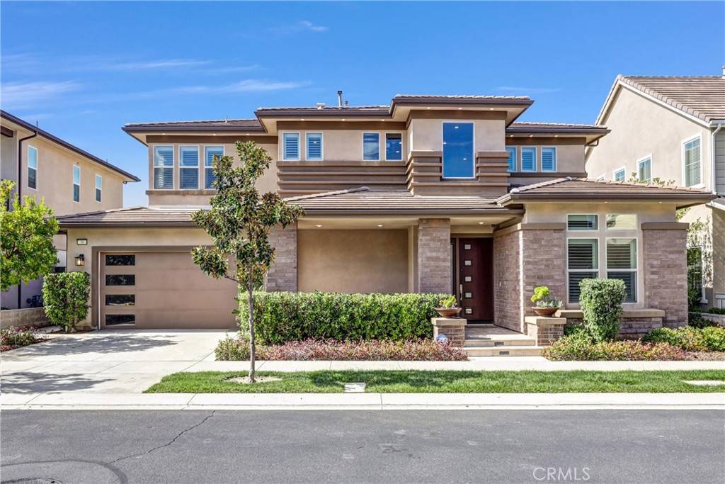 58 Sagan WAY, Irvine, CA 92618