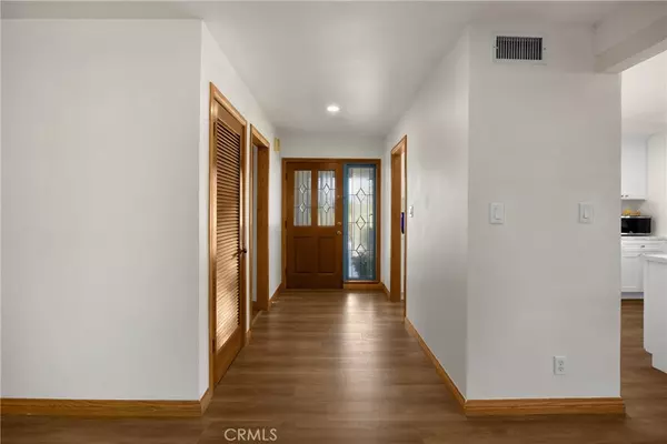 La Mirada, CA 90638,15330 Alicante RD