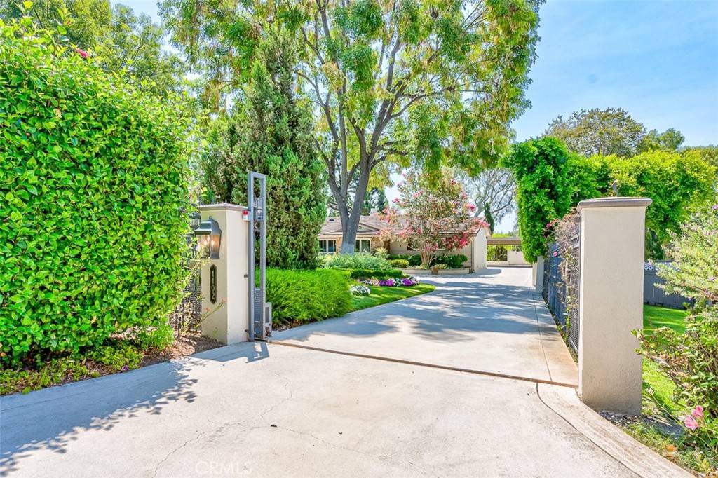 Fullerton, CA 92835,1102 N Richman Knoll