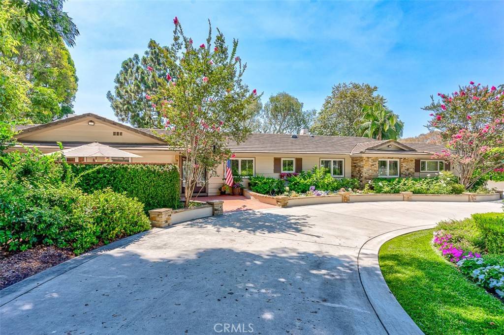 Fullerton, CA 92835,1102 N Richman Knoll