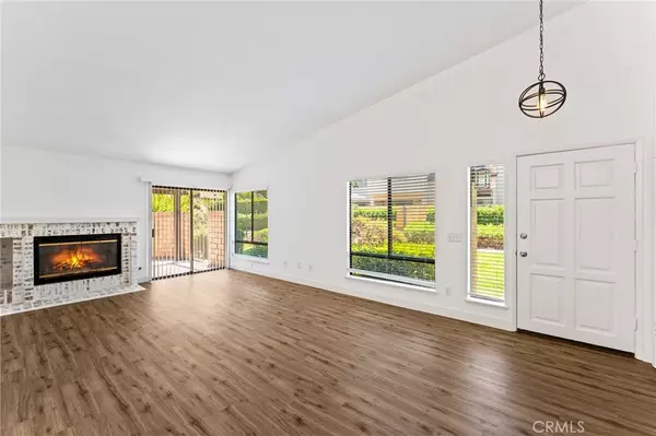 Dana Point, CA 92629,25632 Seaside DR #140