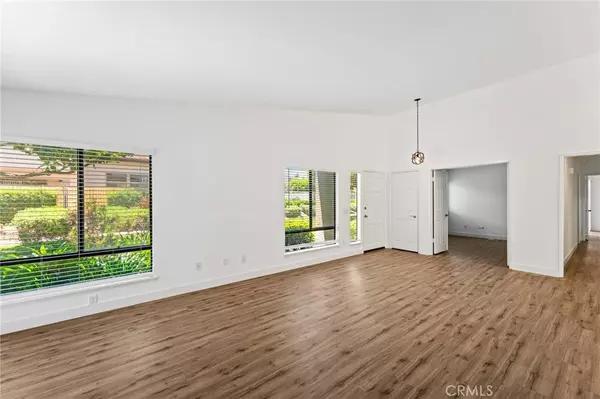 Dana Point, CA 92629,25632 Seaside DR #140