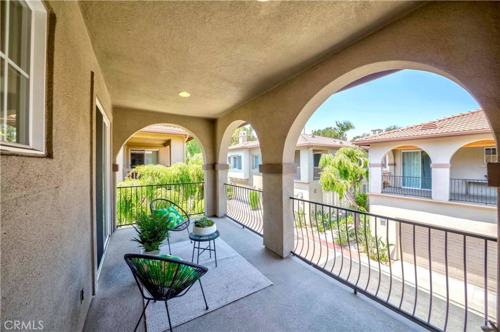 Irvine, CA 92602,6 Bolinas #24