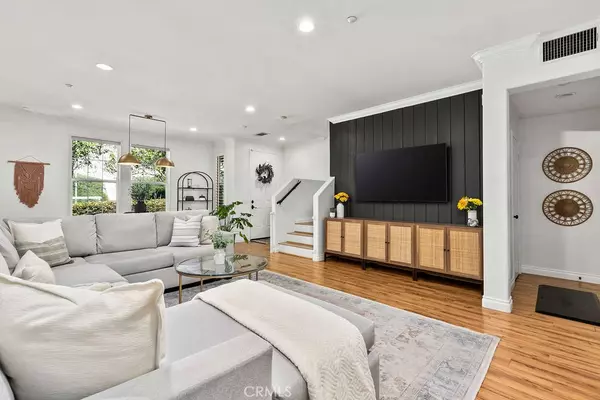 Ladera Ranch, CA 92694,5 Duxbury ST