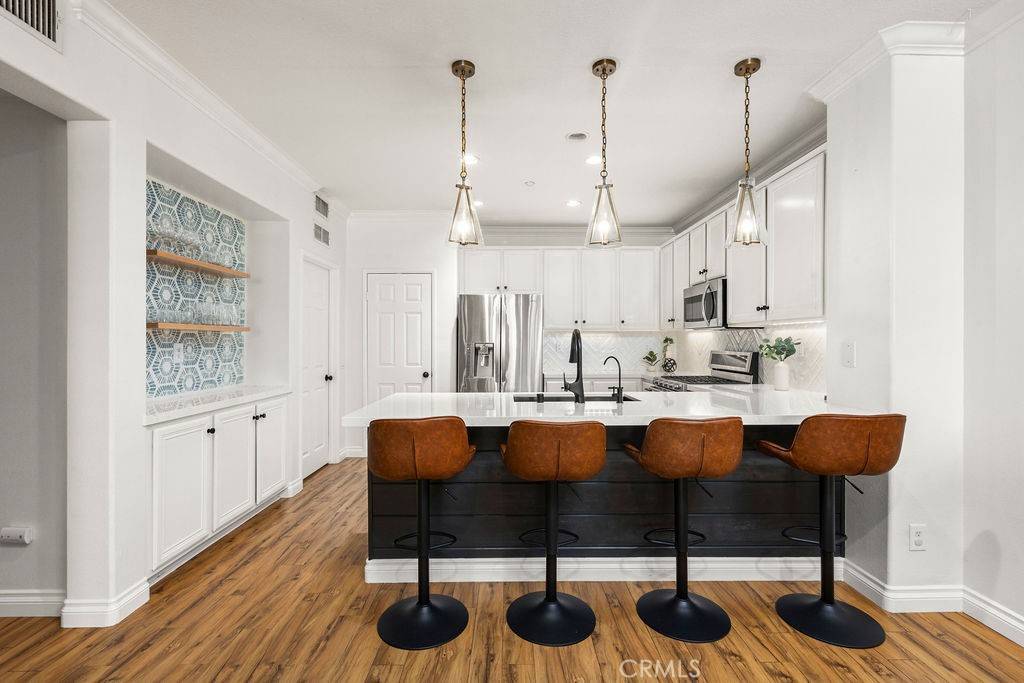 Ladera Ranch, CA 92694,5 Duxbury ST