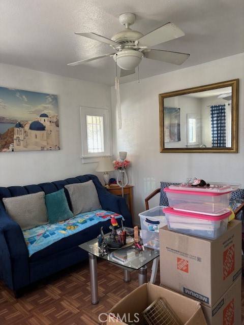 Compton, CA 90221,711 N Crane AVE