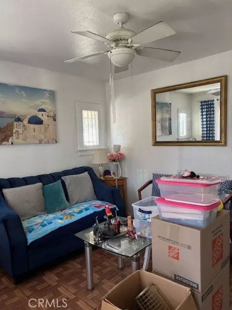 Compton, CA 90221,711 N Crane AVE