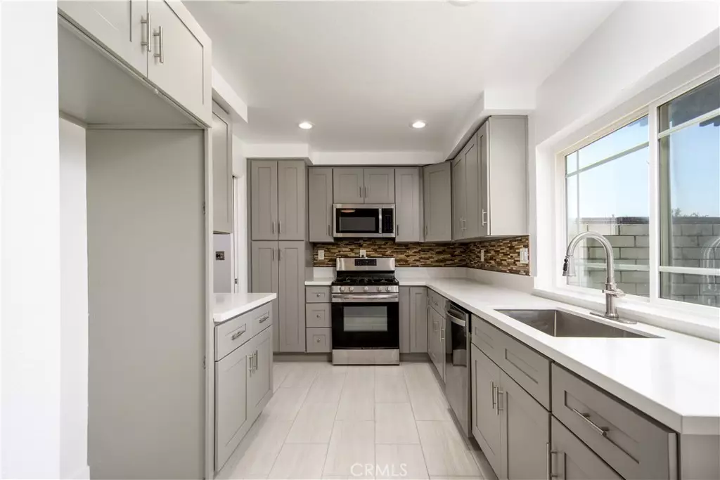 Cypress, CA 90630,11263 Knott AVE