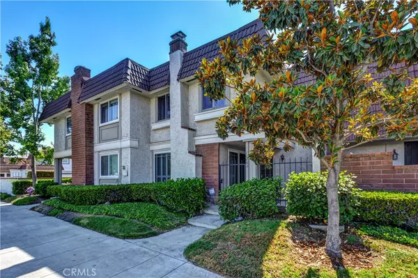 Cypress, CA 90630,11263 Knott AVE