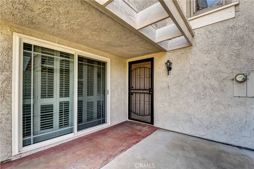 Cypress, CA 90630,11263 Knott AVE