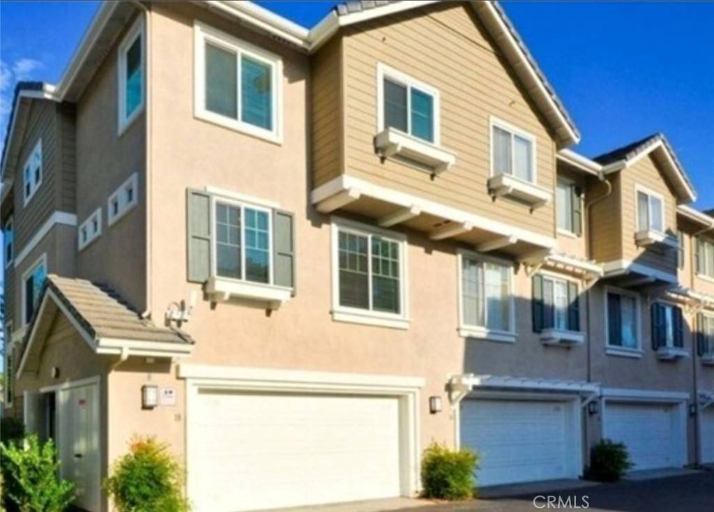 20 Coveside CT, Buena Park, CA 90621