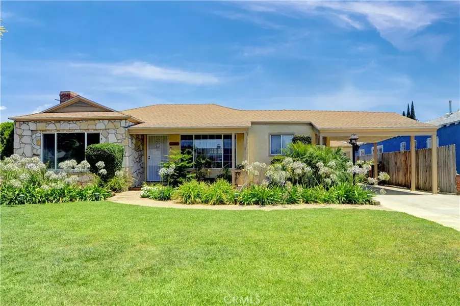 12108 Muriel DR, Lynwood, CA 90262