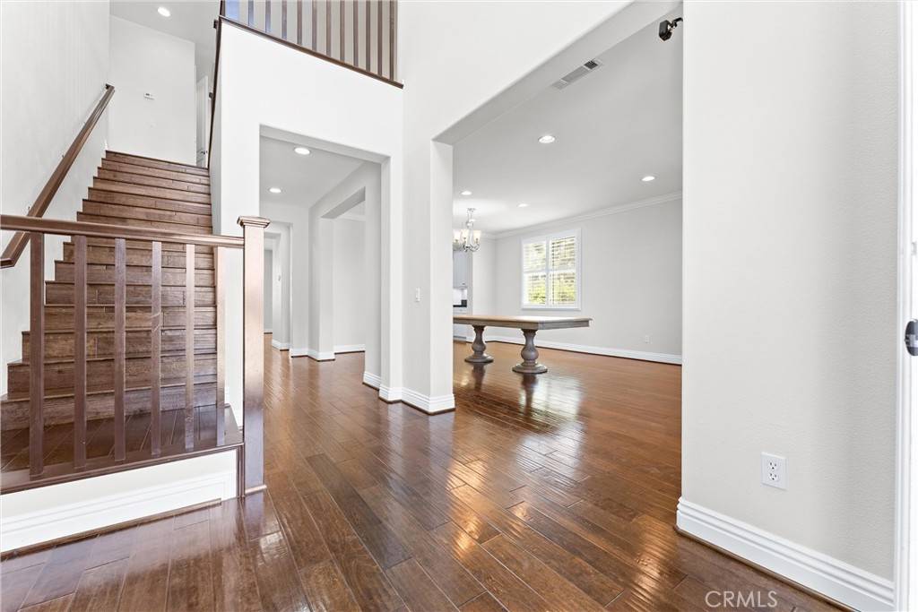 Azusa, CA 91702,679 E Boxwood LN