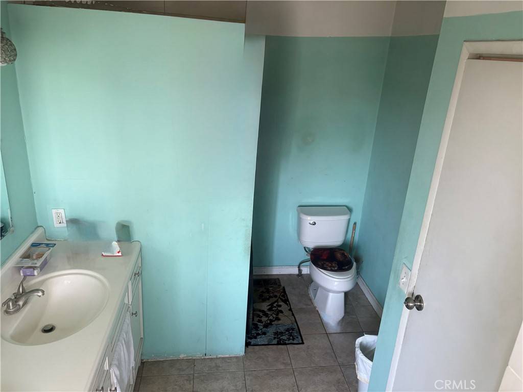 Santa Ana, CA 92704,12300 Lilac AVE #714