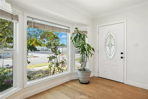 Lakewood, CA 90713,4752 Josie AVE