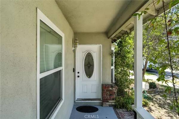 Lakewood, CA 90713,4752 Josie AVE