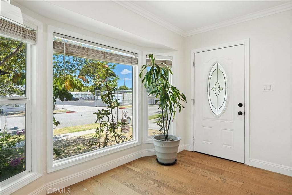 Lakewood, CA 90713,4752 Josie AVE