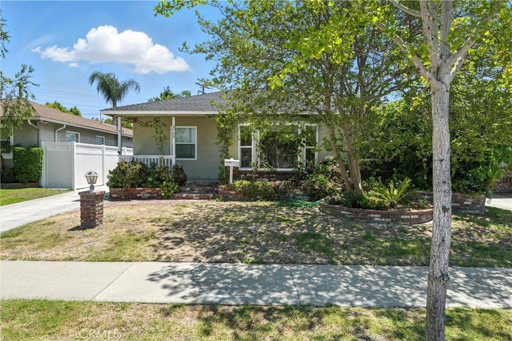 Lakewood, CA 90713,4752 Josie AVE