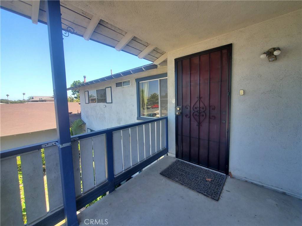 Anaheim, CA 92804,205 S Delano ST #3