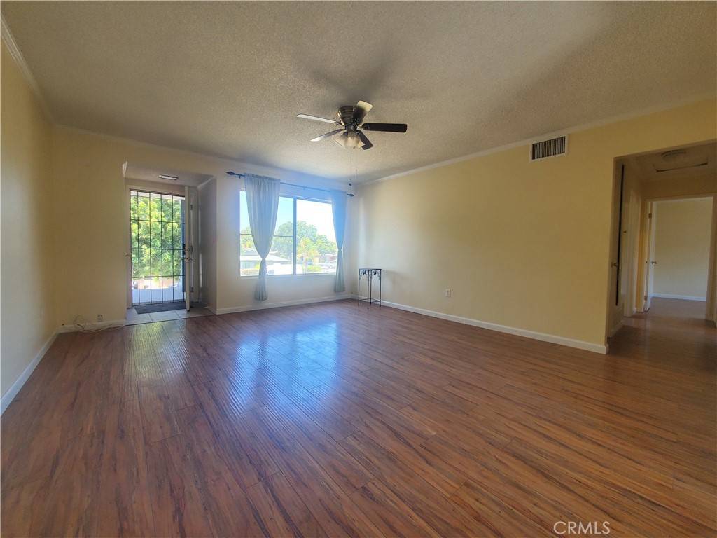 Anaheim, CA 92804,205 S Delano ST #C