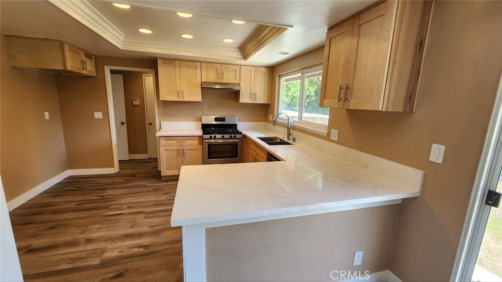 Fullerton, CA 92833,2220 Loma Verde DR