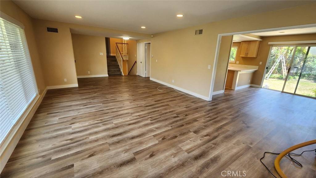 Fullerton, CA 92833,2220 Loma Verde DR