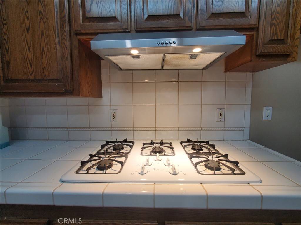 Anaheim, CA 92804,205 S Delano ST #1