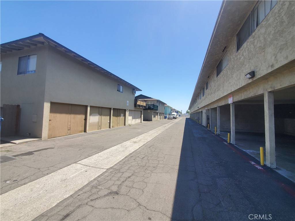 Anaheim, CA 92804,205 S Delano ST #1