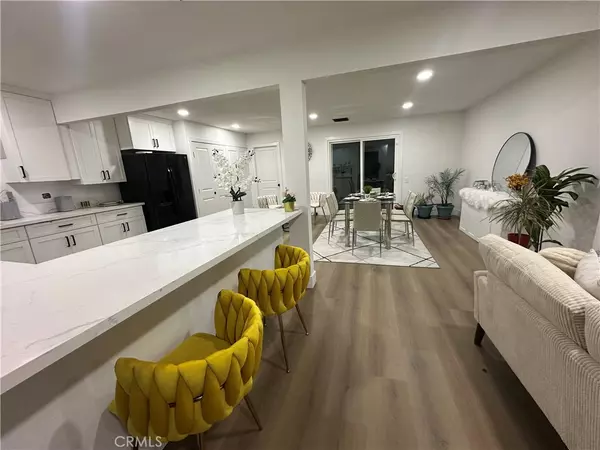 San Bernardino, CA 92411,1598 W 7Th ST
