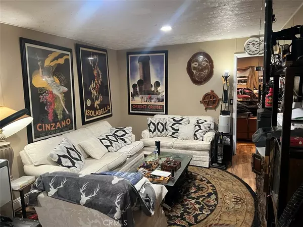 Huntington Beach, CA 92648,20701 Beach BLVD #128