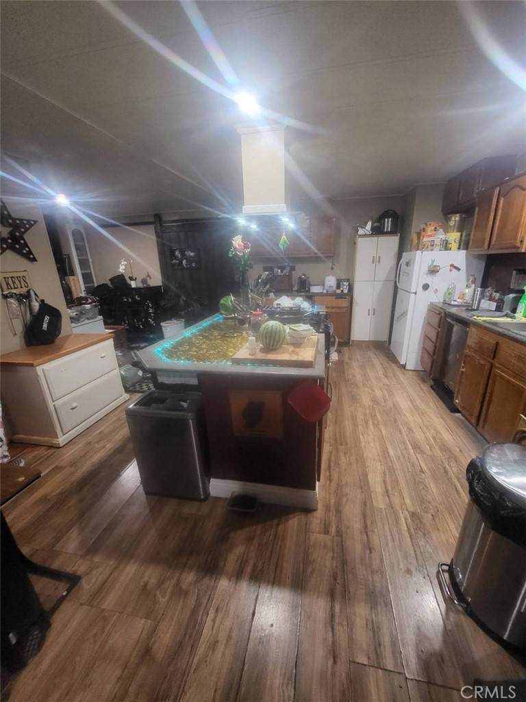 Huntington Beach, CA 92648,20701 Beach BLVD #128
