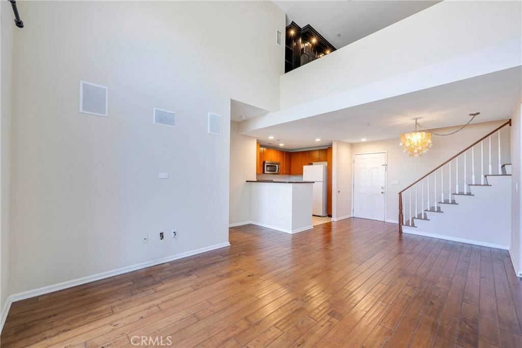 Anaheim, CA 92805,1801 E Katella AVE #4137