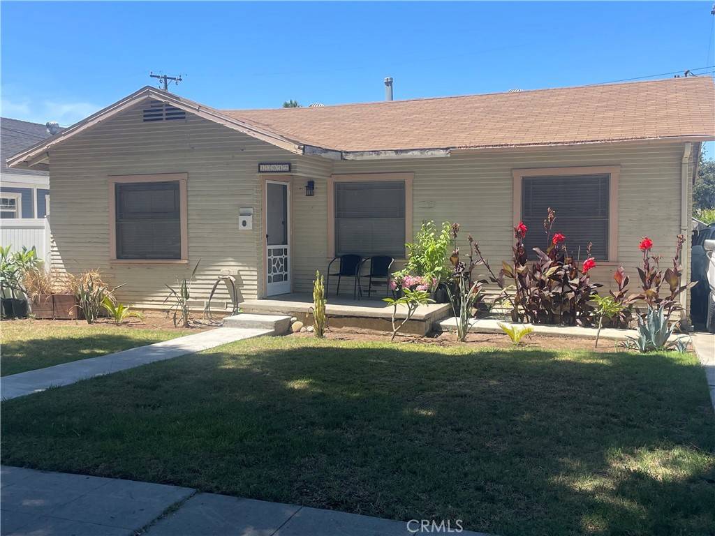13012 Cullen ST, Whittier, CA 90602