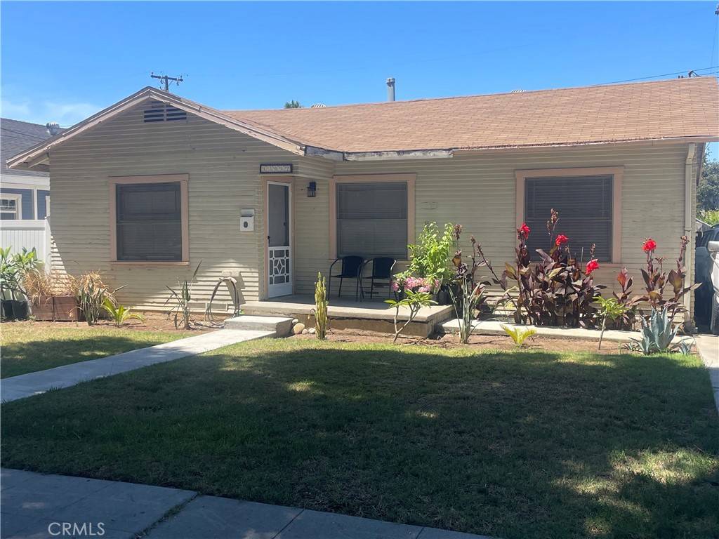 13012 Cullen ST, Whittier, CA 90602