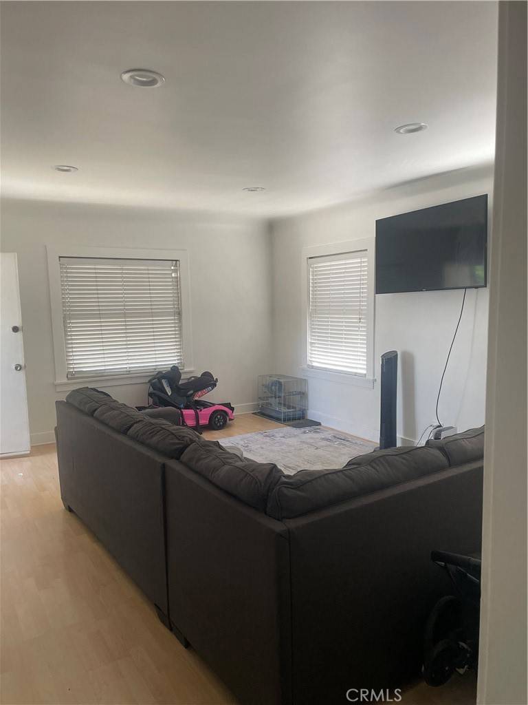 Whittier, CA 90602,13012 Cullen ST