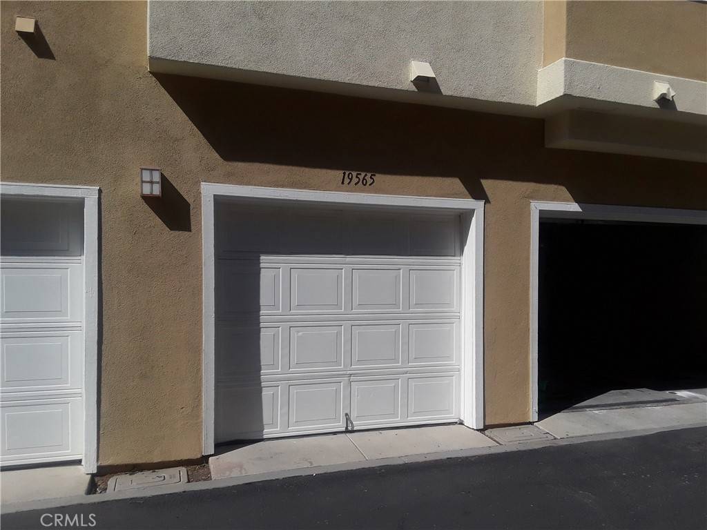 Lake Forest, CA 92679,19565 Arezzo ST