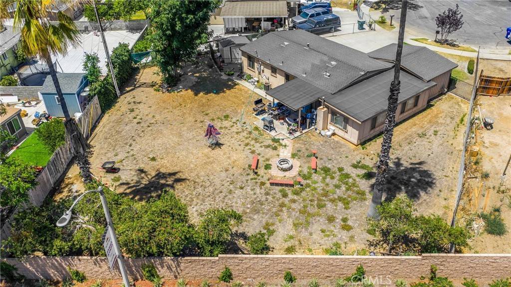 Ontario, CA 91762,1111 W E ST